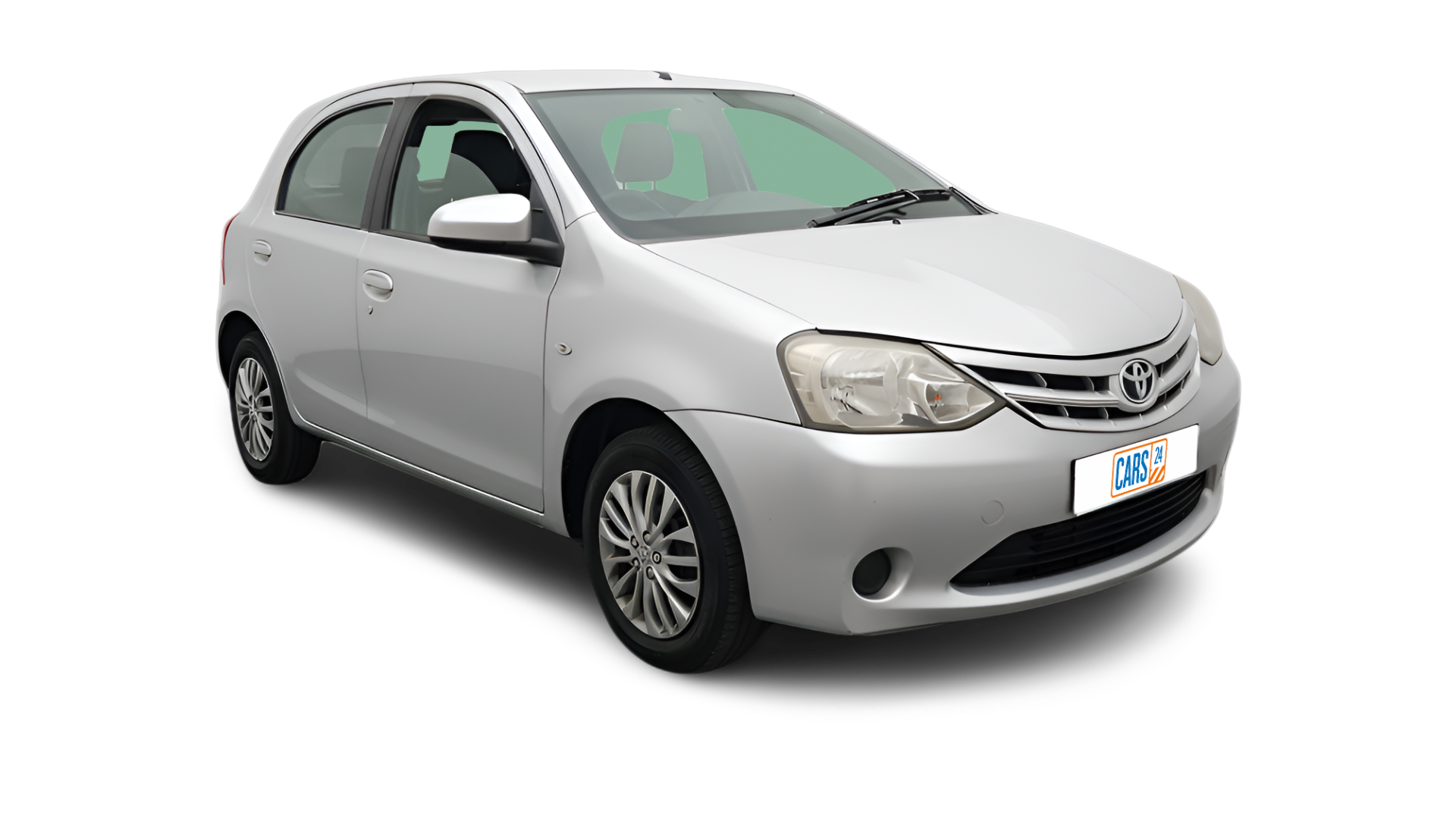 Toyota Etios Liva-img